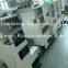 NXT M6 machine tray