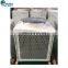 Above Ground China Swimming Pool Heating System Used Daikin Pool Heat Pump