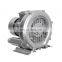 Best price ventilation equipment system ventilator machine wholesale japan electric low power consumption fan