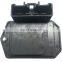 Heater Resistor For Toyo-ta Land Cruiser OEM 499300-2080 4993002080