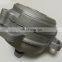 Датчик угла поворота кривошипа (Cam Crank Angle Sensor, CAS) для автомобиля GTR R32 R33 BNR32 BCNR33. Оригинальный номер (OEM#) 23731-02U11/ T2T49171