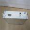 New In Stock ABB TC625 PLC DCS Module