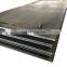 steel plate astm a37 40mm thick black carbon steel plate size list