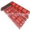 Building Construction Material Steel Templates Formwork