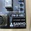 Hot Sale New In Stock SANYO-STNM-DR-160B(U) PLC DCS MODULE