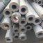 1.4550 TP 347 / 347H 1.4401 / 1.4404 TP 316 / 316L 1.4571 TP 316Ti Smls Stainless Steel Tubes