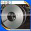 Exact cold rolled steel coil weight calculator