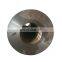 jis g3455 sts38 steel pipe