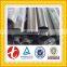 Hot Selling Stainless Steel Tube(310S,309S,316,316L,321,317,317L,347,) for Industry