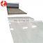 Multifunctional 4x8 stainless steel sheet for wholesales
