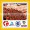 C11000 pure copper wire rod