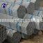 Professional 100 mm gi pipe with CE certificate