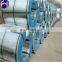 PPGI Coils, Color Coated Steel Coil, RAL9002 White Prepainted Galvanized Steel Coil/Metal Roofing Sheets Building Materials