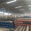 Hot sales non alloy 46mm steel tube