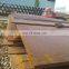 Calibre Steel Coil Iron Sheet Price Plate
