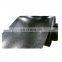 DX51D+Z275 Regular Spangle Hot Dip Galvanized Steel Coil / GI Coil Price Per Ton