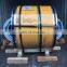 ASTM SUS 301 304 321 309 321 309 316l 310S stainless steel ss coil price per kg