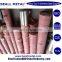 stainless steel 329  329J4L 904L duplex steel round bar Manufacture