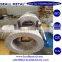 best quality Cold Rolled duplex steel 1.4462 Strip Tape Foil and Coil manufacturer