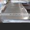 310H 310HNb 310MoLN Stainless Steel Sheet/Plate High Quality Low Price Accept Customize In Sale