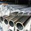 stainless steel welded pipes grade  201 430 304 321 310S 316 904L