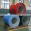 Jis G3302 0.16Mm-1.5Mm Sgch Ppgi Steel