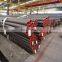 ST20 seamless steel pipes Russia standard
