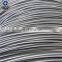 hebei QYL1 low carbon steel wire rod for CO2 gas shielded wire