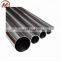 frida steel 316l steel pipes stainless steel factory