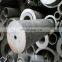 aluminum tube price