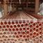 150mm diameter copper pipe