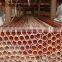 150mm Diameter Copper Pipe