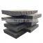 30CrMO alloy steel plate price per kg HOT SALE Structural alloy steel plate price