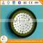 Durable and reliable xlpe electric cables from Chinese cable manufacturer