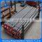 Quality Supplier of Drill Pipe, Drill Rod for Geological HDD DTH API