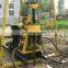 core drill Exploration Well drill rig,water drilling machine