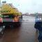 Truck crane machine 20 ton pickup crane truck price