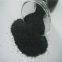 46% Cr2O3 Foundry chromite sand used for steel casting