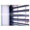 Excellent aluminum profile powder coating production line machine