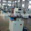 aluminium hole punching machine