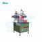 Automatic Thermal Break Aluminum Profile Knurling and Strip Feeding Machine