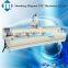 CNC Milling Machine for sale