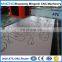 3 Axis ATC CNC Router 1530 for Woodworking