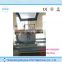 cutting saw for windows pvc aluminium doors window manufacturing machinery