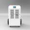 90L Industrial Dehumidifier Humidity Dryer