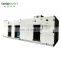 Modular Air Side Products AHU Air Handling Unit Air Handler HVAC System