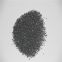 High purity  Black silicon carbide for Metal-Cutting