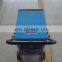 Commercial dehumidifier with time meter function for sale