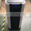 9000BTU domestic dubai portable air cooler spot cooler