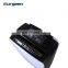 Oulun 12L/day Popular Portable Smart Home Use Dehumidifier